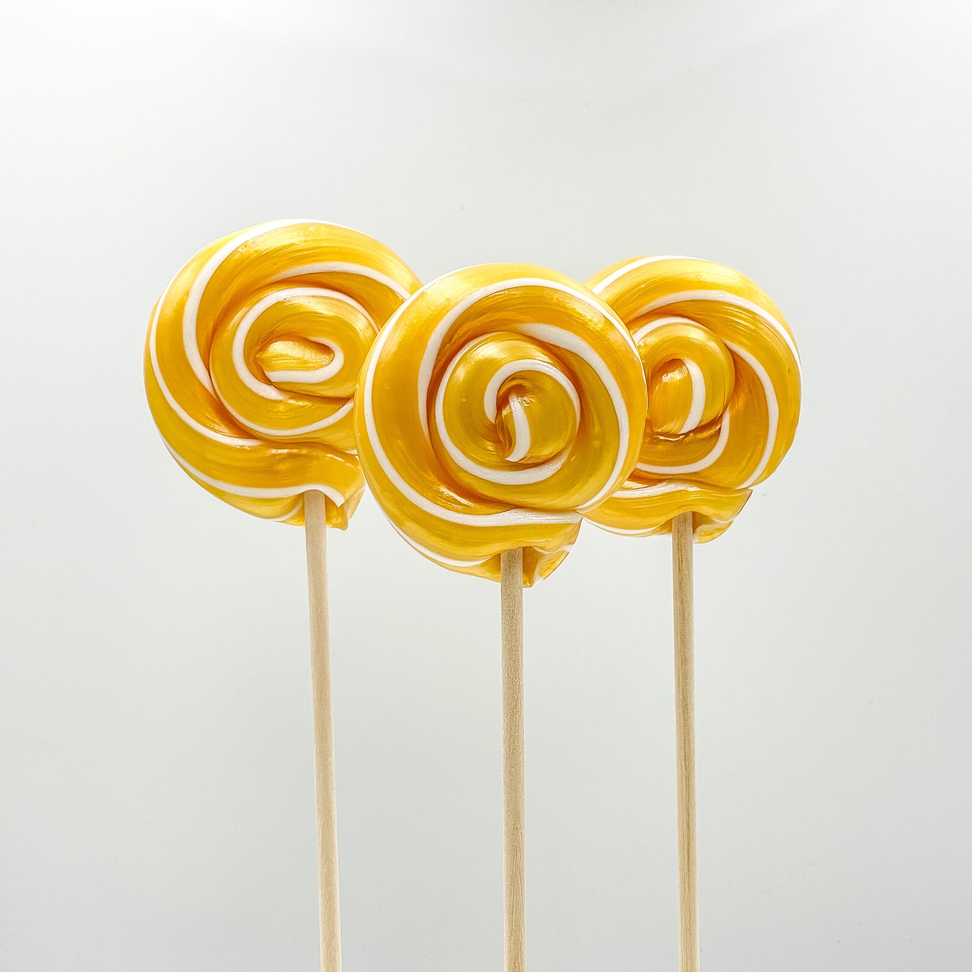 Swirllolly’s 6cm