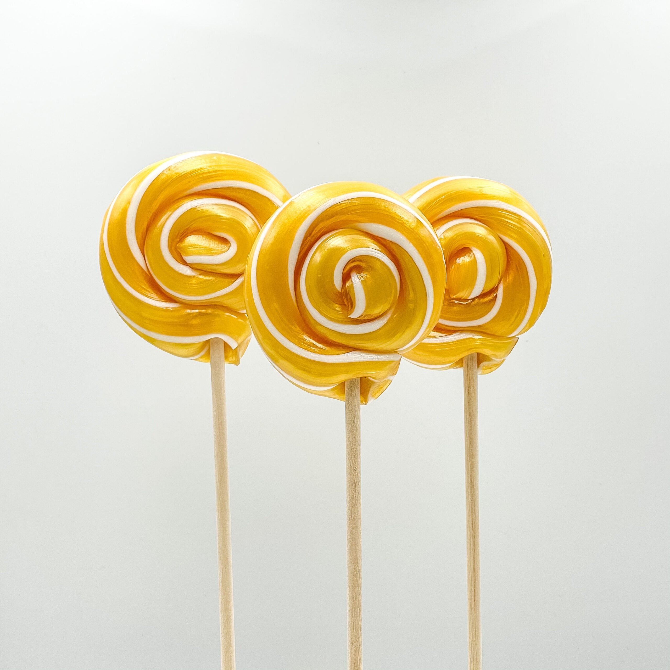 Swirllolly’s 6cm
