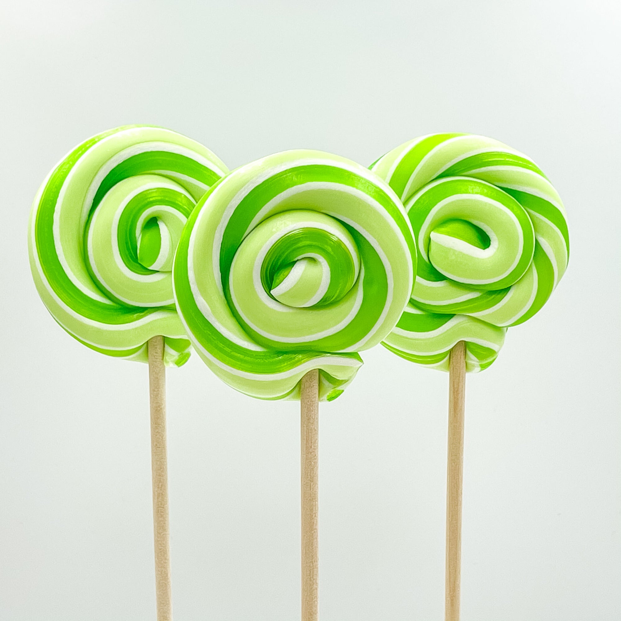 Swirllolly’s 6cm