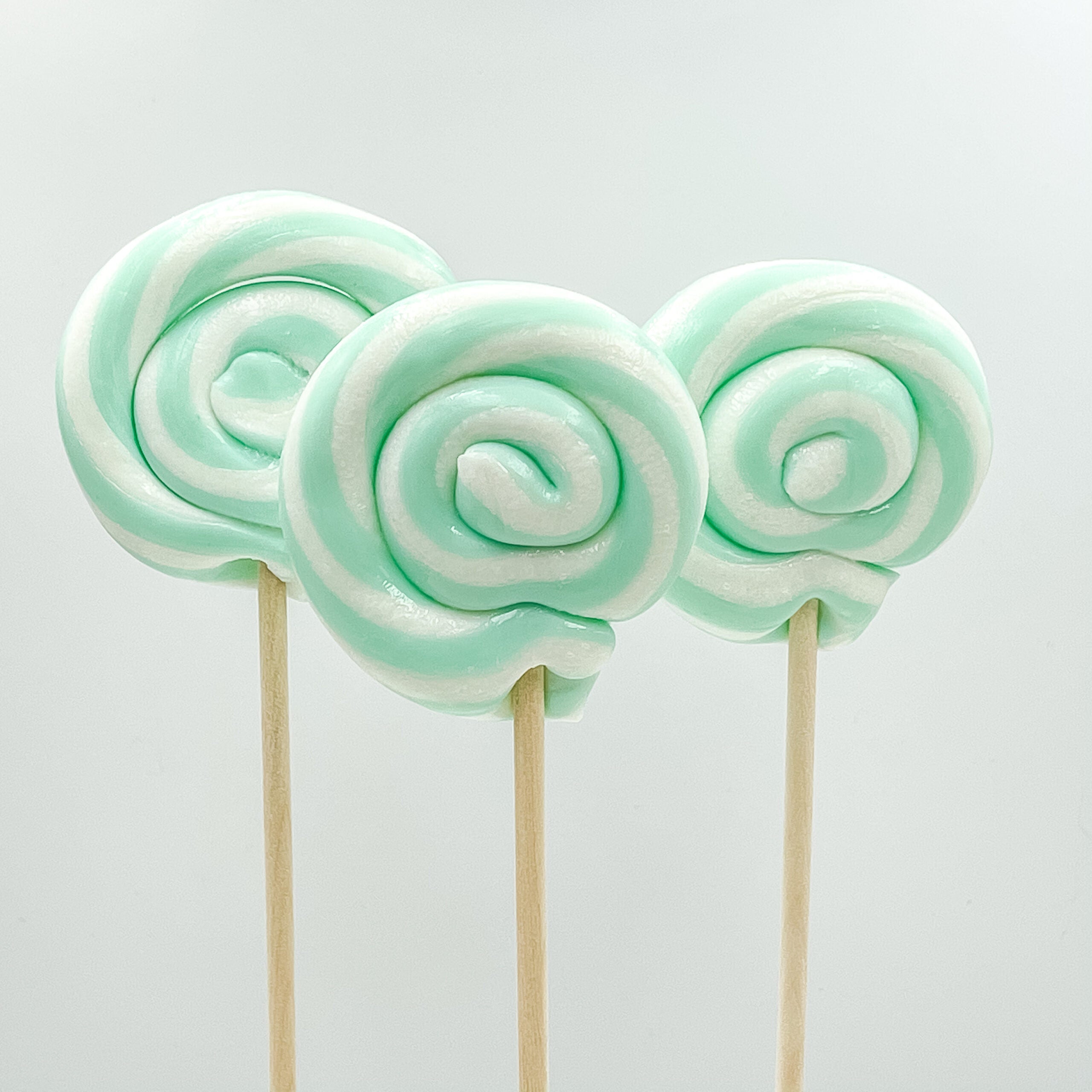 Swirllolly’s 6cm