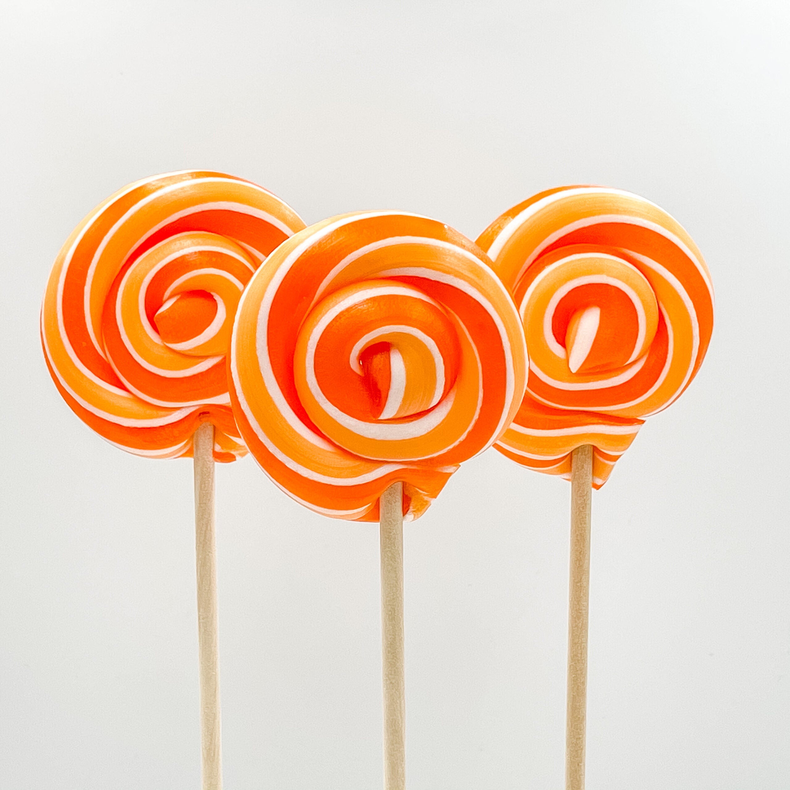 Swirllolly’s 6cm