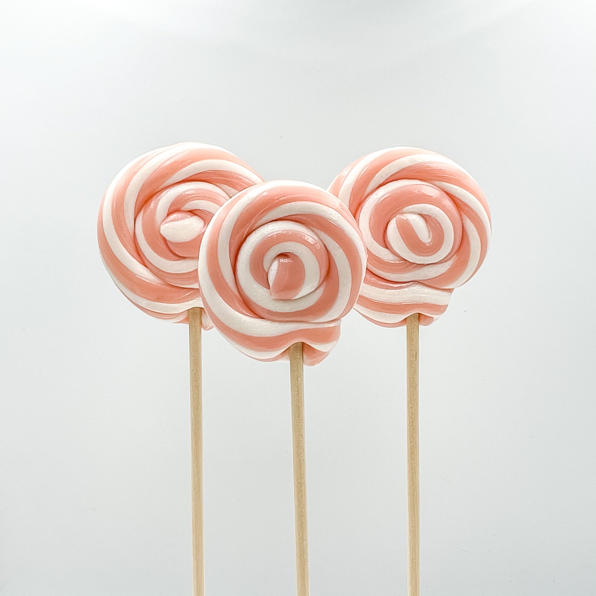 Swirllolly’s 6cm