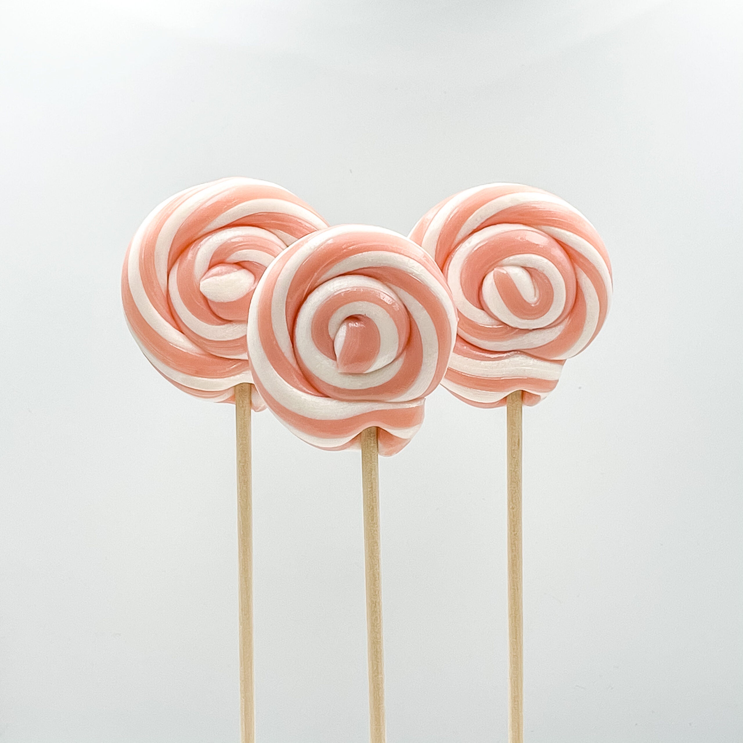 Swirllolly’s 6cm