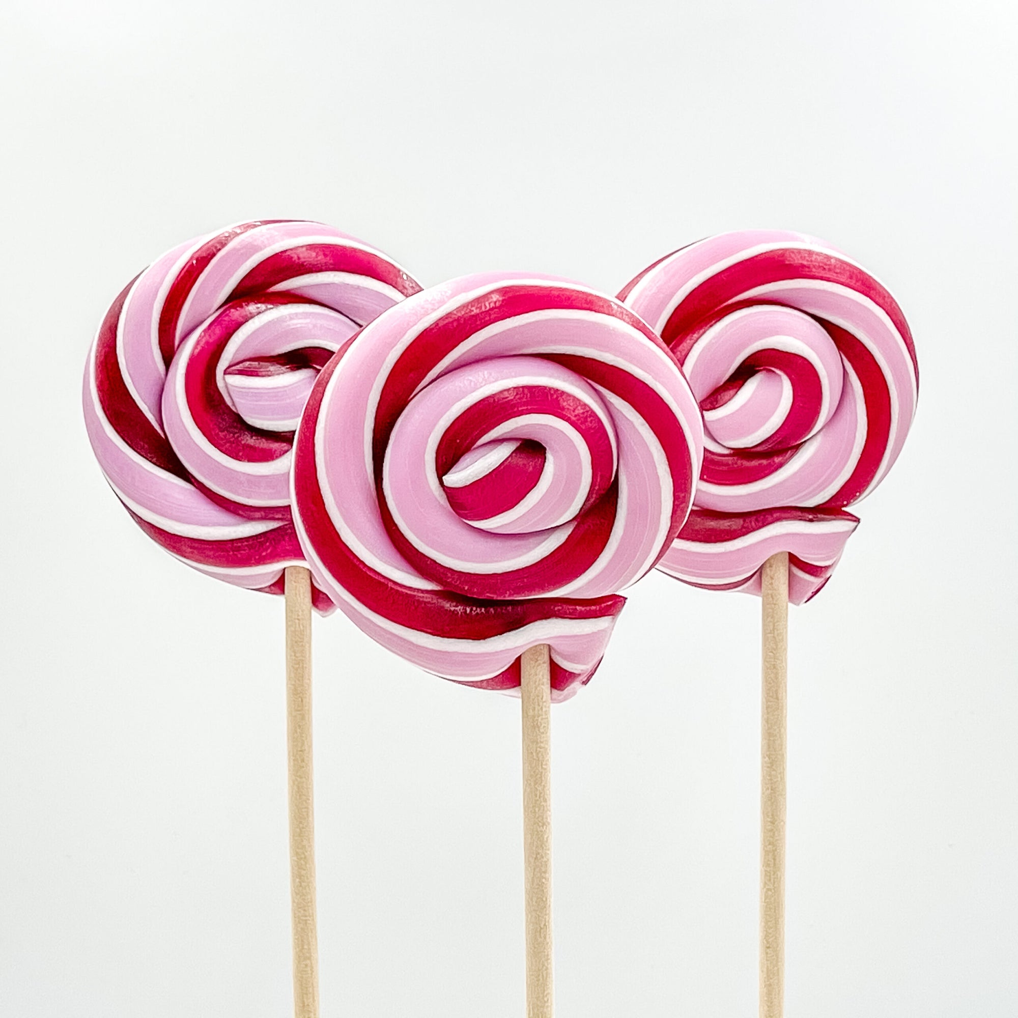 Swirllolly’s 6cm