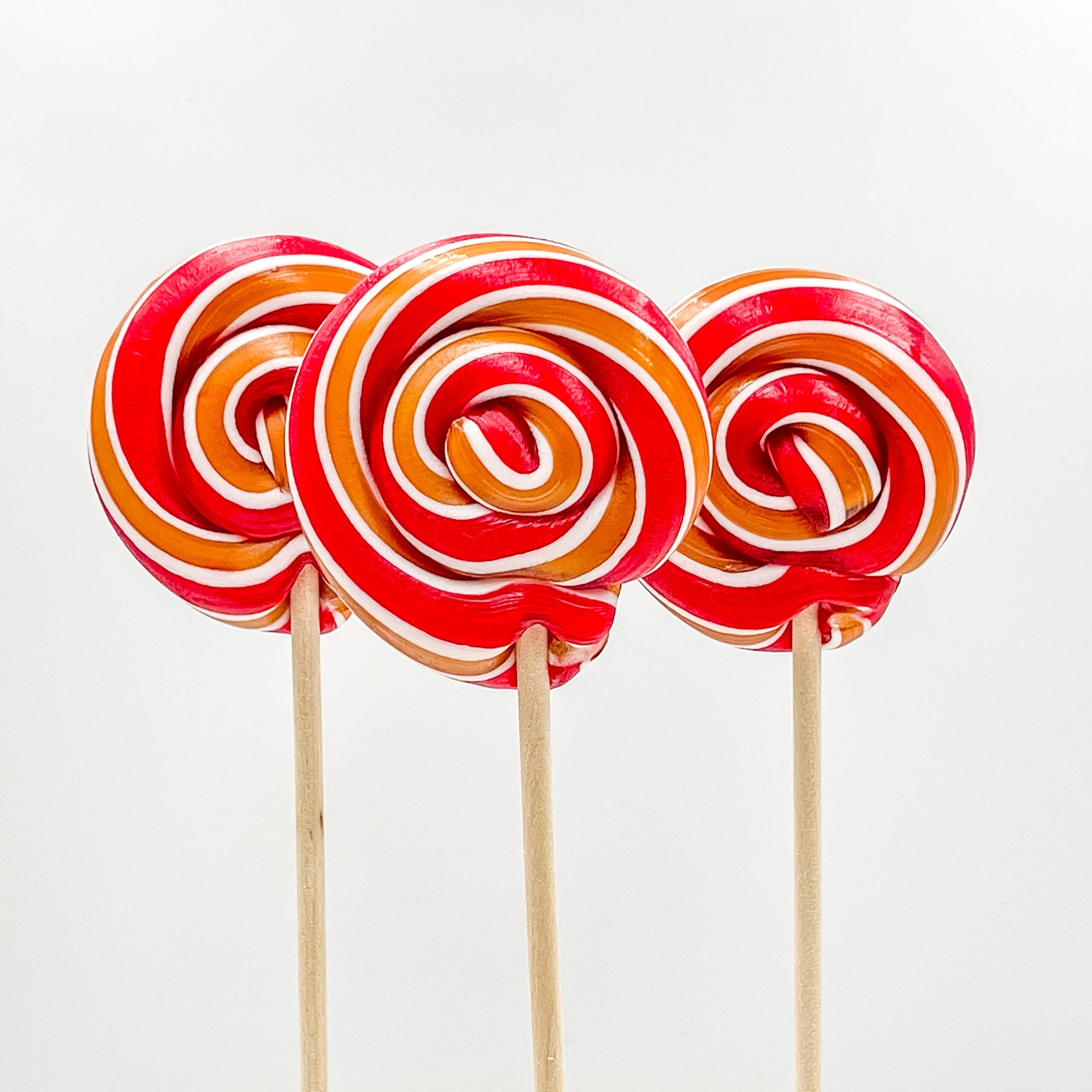 Swirllolly’s 6cm