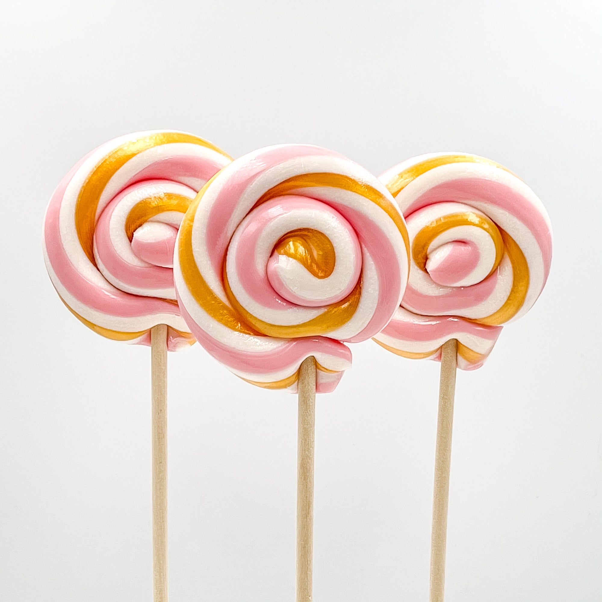 Swirllolly’s 6cm