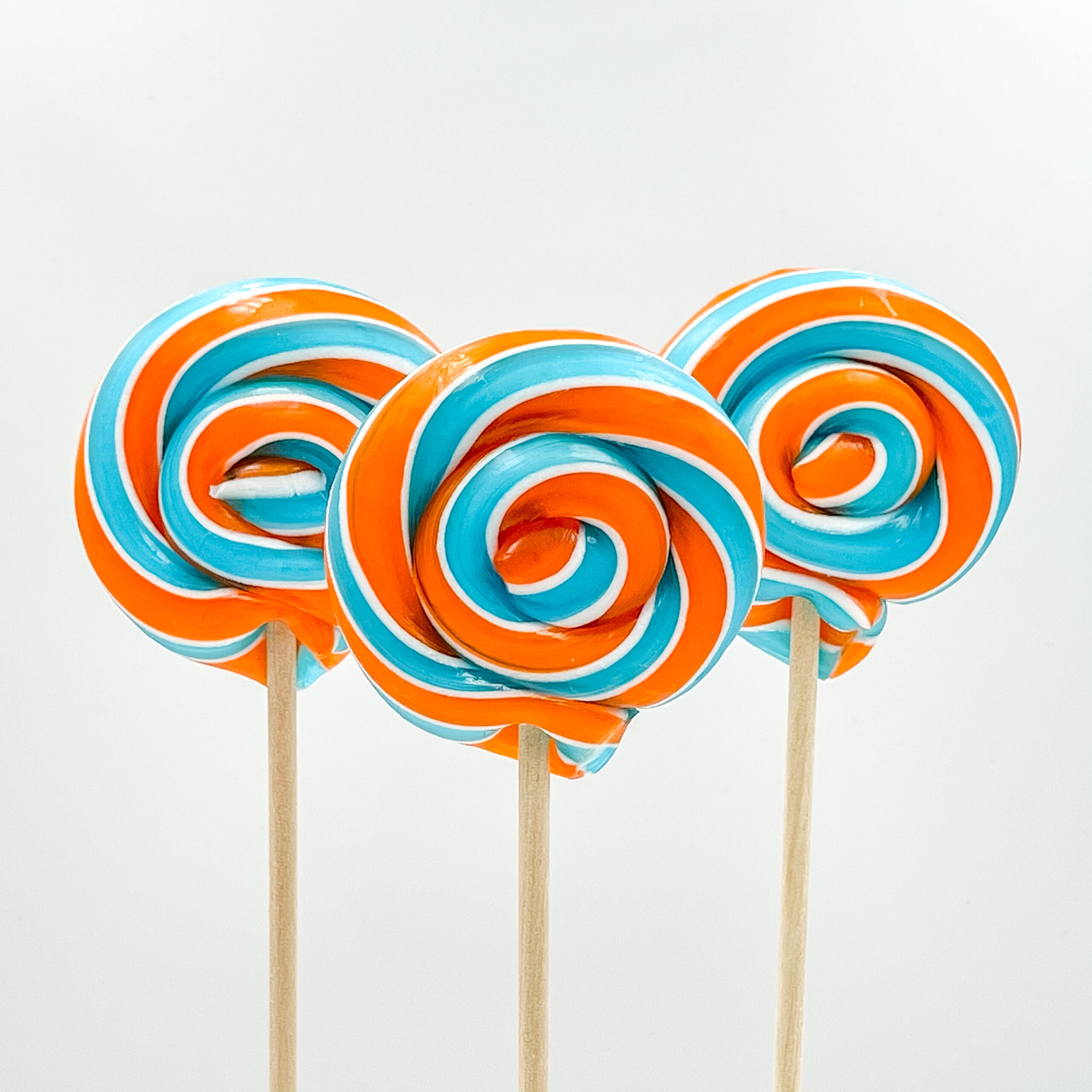 Swirllolly’s 6cm