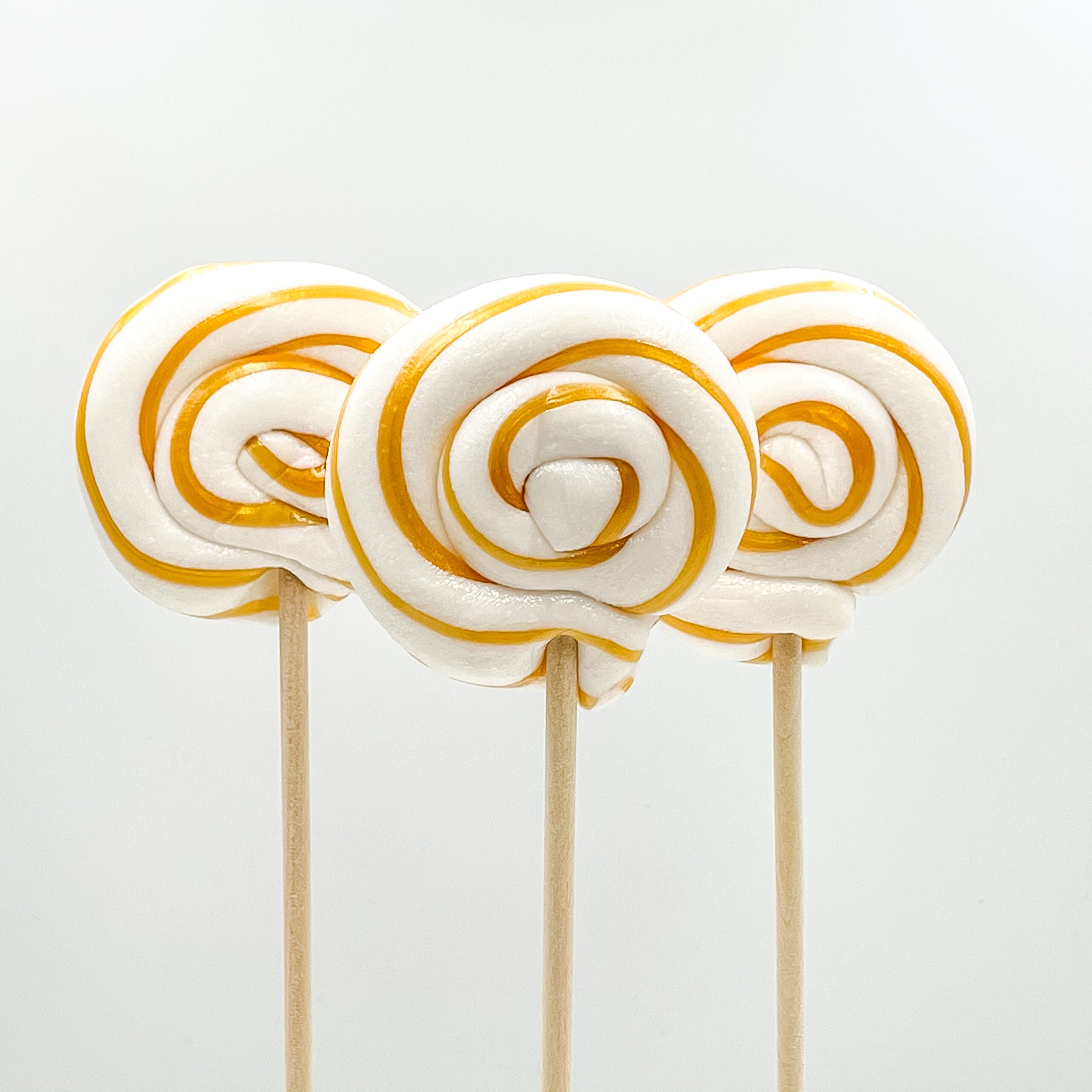 Swirllolly’s 6cm