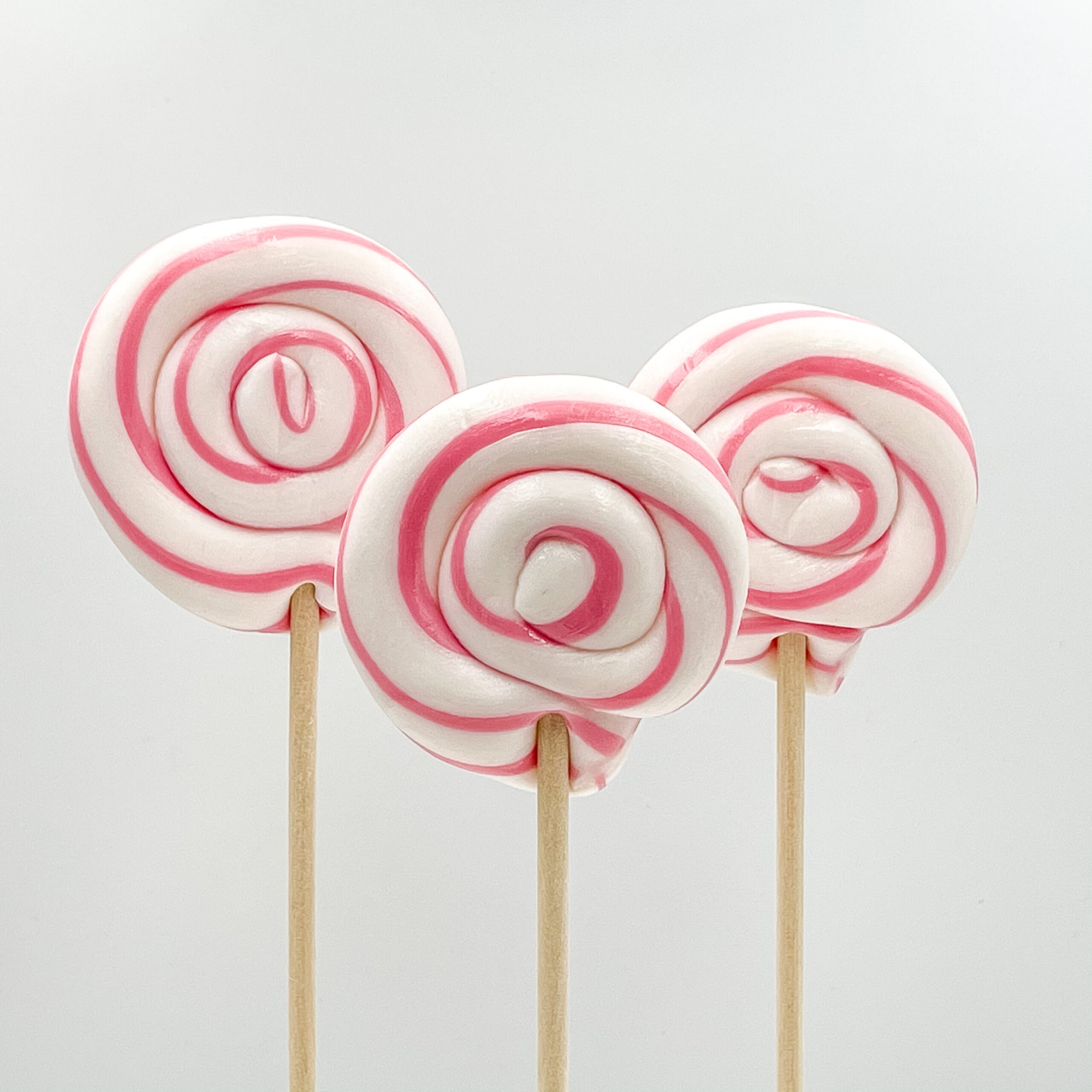 Swirllolly’s 6cm