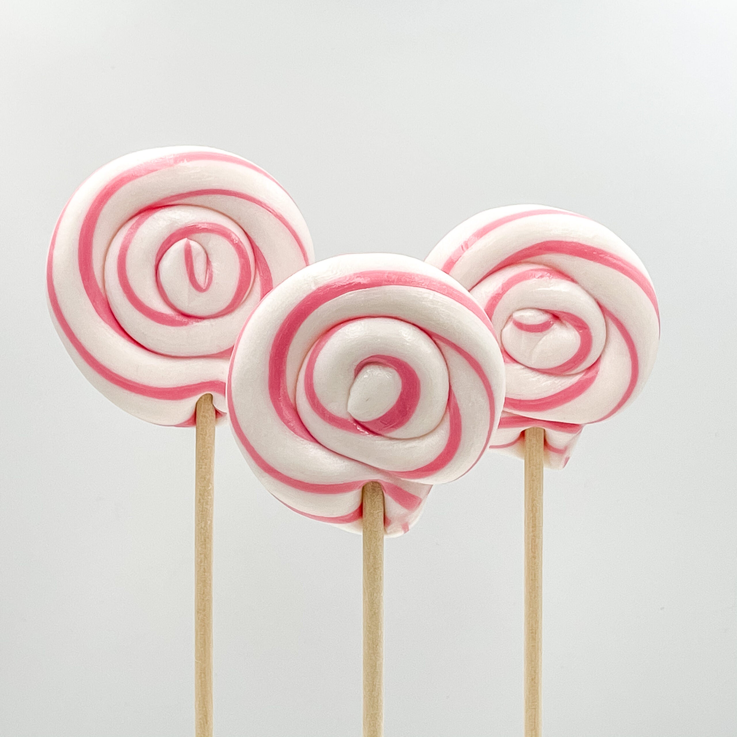 Swirllolly’s 6cm
