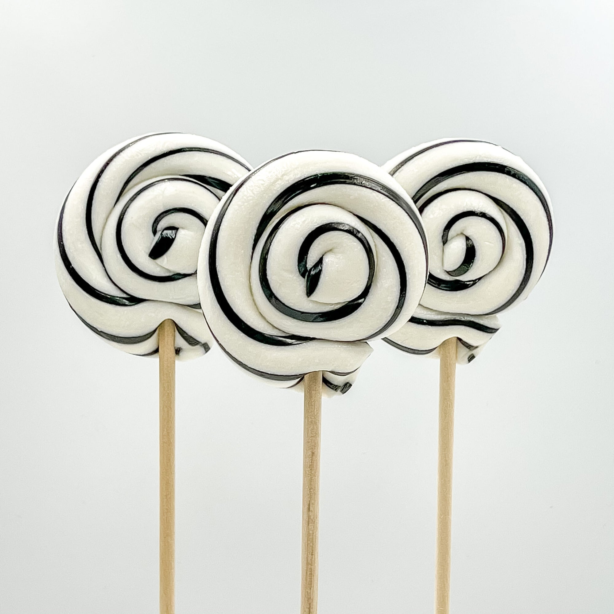 Swirllolly’s 6cm