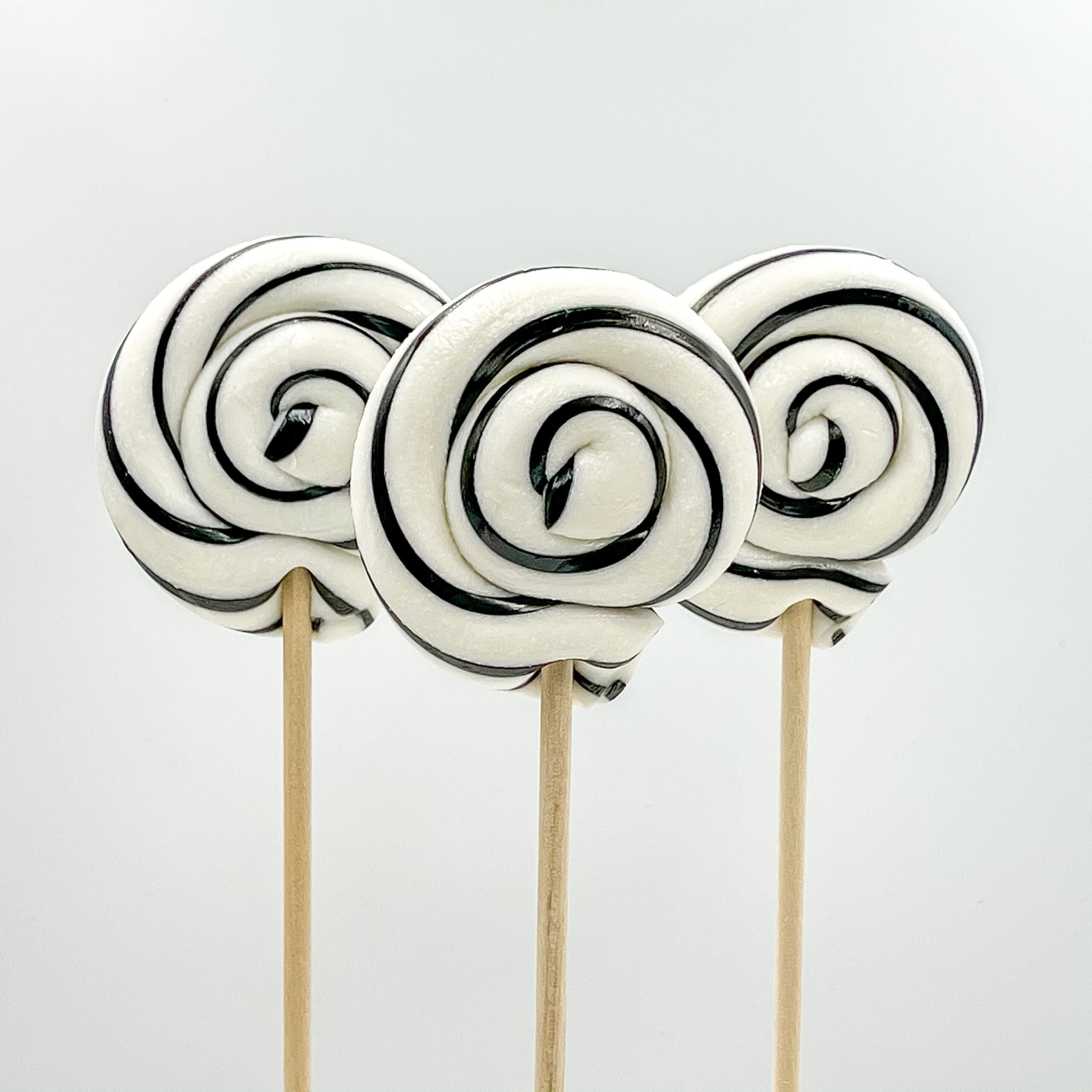 Swirllolly’s 6cm