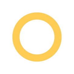 Text Image