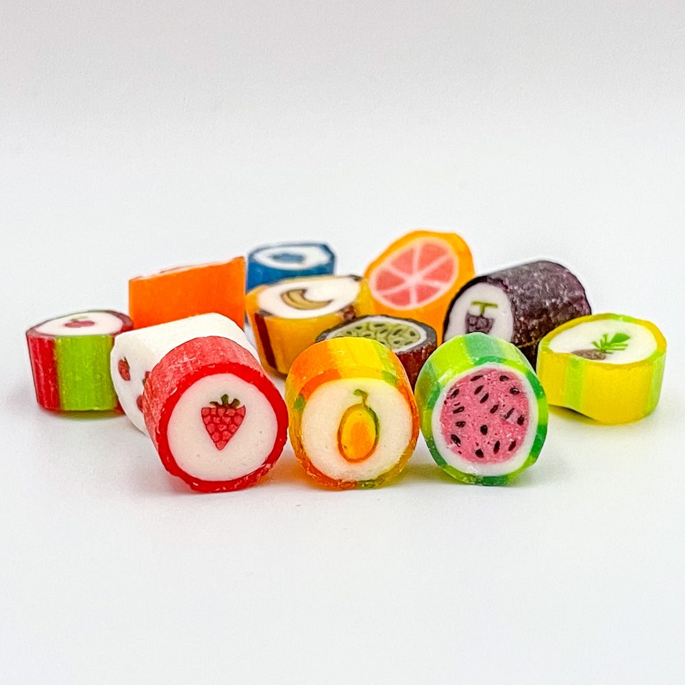 Rocks Rolls Candy Artists   Fruitmix 1000x1000 